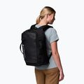 Turistinė kuprinė Columbia Landroamer Everyday 24 l black 8