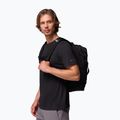 Turistinė kuprinė Columbia Landroamer Everyday 24 l black 11