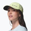 Kepurė su snapeliu Columbia Silver Ridge IV Ball citron haze 3