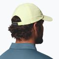 Kepurė su snapeliu Columbia Silver Ridge IV Ball citron haze 6