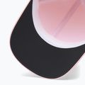 Kepurė su snapeliu Columbia Silver Ridge IV Ball pink sand 3