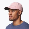 Kepurė su snapeliu Columbia Silver Ridge IV Ball pink sand 6