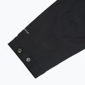 Moteriškas lietpaltis Columbia Weekend Adventure II Long Shell black 3