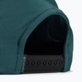 Kepurė su snapeliu Columbia Ecoscape 3D Stretch Snapback everblue/owi 4