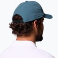 Kepurė su snapeliu Columbia Ecoscape 3D Stretch Snapback everblue/owi 6