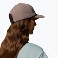 Kepurė su snapeliu Columbia Ecoscape 3D Stretch Snapback iron/fox 5
