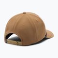 Kepurė su snapeliu Columbia Ecoscape 3D Stretch Snapback delta/buffalo 2