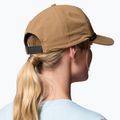 Kepurė su snapeliu Columbia Ecoscape 3D Stretch Snapback delta/buffalo 5