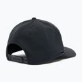 Kepurė su snapeliu Columbia Ecoscape 3D Stretch Snapback black/bear 2