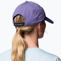Kepurė su snapeliu Columbia Coolhead III Ball stormwatch 6