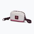 Maišelis Columbia Trail Traveler Crossbody sea salt corduroy/rosette/moonvista