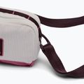 Maišelis Columbia Trail Traveler Crossbody sea salt corduroy/rosette/moonvista 4