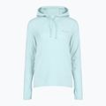 Moteriškas džemperis Columbia Sun Trek Hoodie marine light