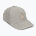 Kepurė su snapeliu Columbia Mountaincap II 3D Stretch Snapback flint grey/c sport