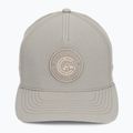 Kepurė su snapeliu Columbia Mountaincap II 3D Stretch Snapback flint grey/c sport 2