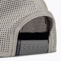 Kepurė su snapeliu Columbia Mountaincap II 3D Stretch Snapback flint grey/c sport 4
