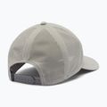 Kepurė su snapeliu Columbia Mountaincap II 3D Stretch Snapback flint grey/c sport 2