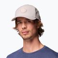 Kepurė su snapeliu Columbia Mountaincap II 3D Stretch Snapback flint grey/c sport 4