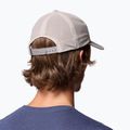 Kepurė su snapeliu Columbia Mountaincap II 3D Stretch Snapback flint grey/c sport 6