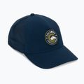 Kepurė su snapeliu Columbia Mountaincap II 3D Stretch Snapback collegiate navy/c sport