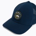 Kepurė su snapeliu Columbia Mountaincap II 3D Stretch Snapback collegiate navy/c sport 3
