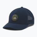 Kepurė su snapeliu Columbia Mountaincap II 3D Stretch Snapback collegiate navy/c sport