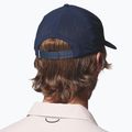Kepurė su snapeliu Columbia Mountaincap II 3D Stretch Snapback collegiate navy/c sport 4