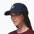 Kepurė su snapeliu Columbia Mountaincap II 3D Stretch Snapback collegiate navy/c sport 5