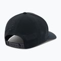 Kepurė su snapeliu Columbia Mountaincap II 3D Stretch Snapback black/outdoor original 2