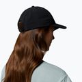 Kepurė su snapeliu Columbia Mountaincap II 3D Stretch Snapback black/outdoor original 5