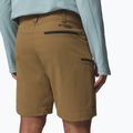 Vyriškos žygio šortai Columbia Cosmiques Pro Nylon delta 7