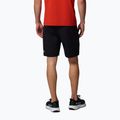 Vyriškos žygio šortai Columbia Cosmiques Pro Nylon black 3