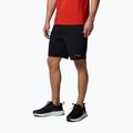 Vyriškos žygio šortai Columbia Cosmiques Pro Nylon black 4