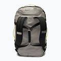 Kelioninis krepšys Columbia Landroamer 40 l Flint grey/black/citron haze 2