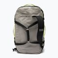 Kelioninis krepšys Columbia Landroamer 40 l Flint grey/black/citron haze 3