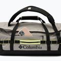 Kelioninis krepšys Columbia Landroamer 40 l Flint grey/black/citron haze 4