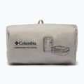 Kelioninis krepšys Columbia Landroamer 40 l Flint grey/black/citron haze 5
