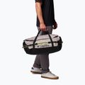 Kelioninis krepšys Columbia Landroamer 40 l Flint grey/black/citron haze 6
