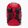 Kelioninis krepšys Columbia Landroamer 40 l mountain red/black 2