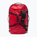 Kelioninis krepšys Columbia Landroamer 40 l mountain red/black 3