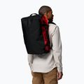 Kelioninis krepšys Columbia Landroamer 40 l mountain red/black 9