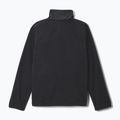 Vaikiškas flisinis džemperis Columbia Fast Trek V Full Zip black 6