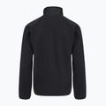 Vaikiškas flisinis džemperis Columbia Fast Trek V Full Zip black 2