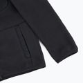 Vaikiškas flisinis džemperis Columbia Fast Trek V Full Zip black 4