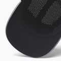 Kepurė su snapeliu Columbia Speed Trail Ball black/mountains 3