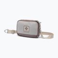 Kosmetinė Columbia Landroamer Dopp flint grey/black