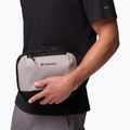 Kosmetinė Columbia Landroamer Dopp flint grey/black 7