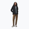 Moteriška softshell striukė Columbia Trailborne 2.5L Shell black 2