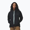 Moteriška softshell striukė Columbia Trailborne 2.5L Shell black 4