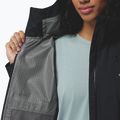 Moteriška softshell striukė Columbia Trailborne 2.5L Shell black 6
